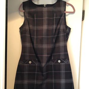 Tommy Hilfiger Dress